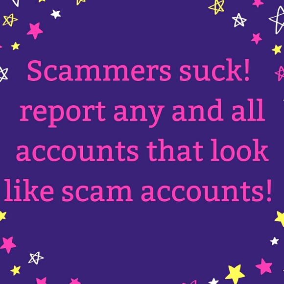 Loungefly Handbags - Beware!